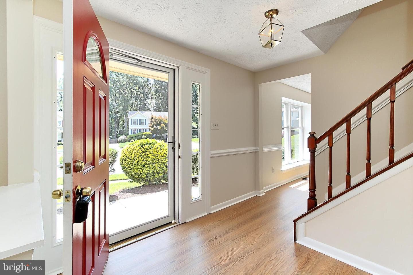 5509 Yellow Rail Court photo 11