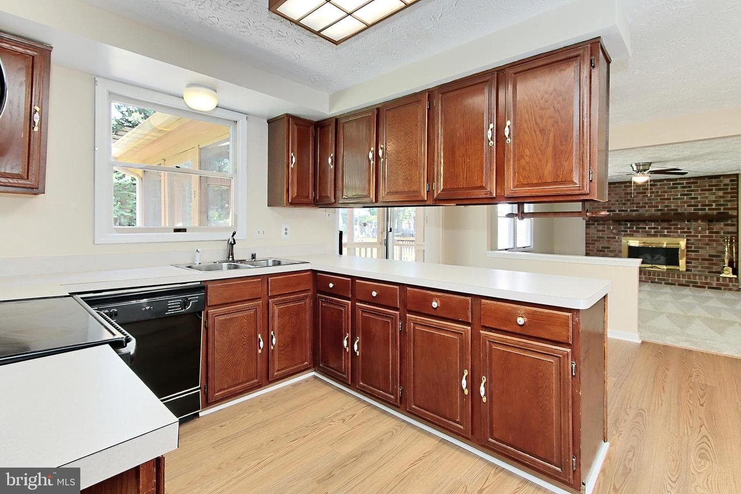 5509 Yellow Rail Court photo 13