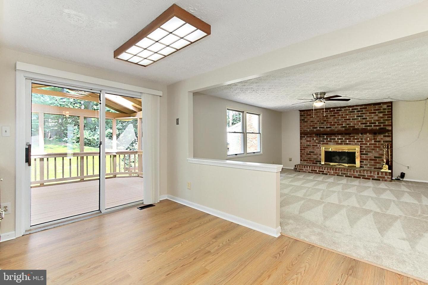 5509 Yellow Rail Court photo 14