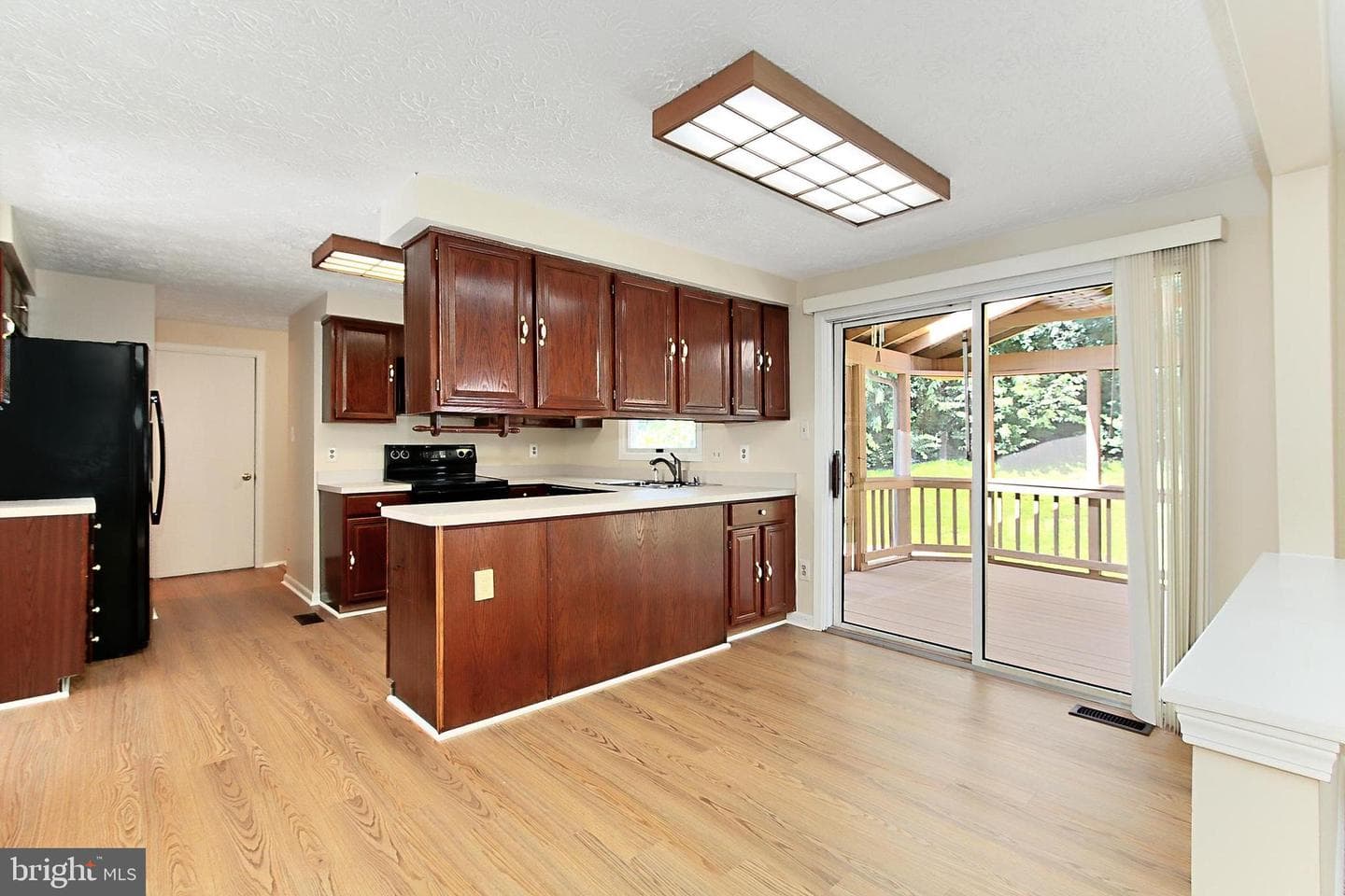5509 Yellow Rail Court photo 15