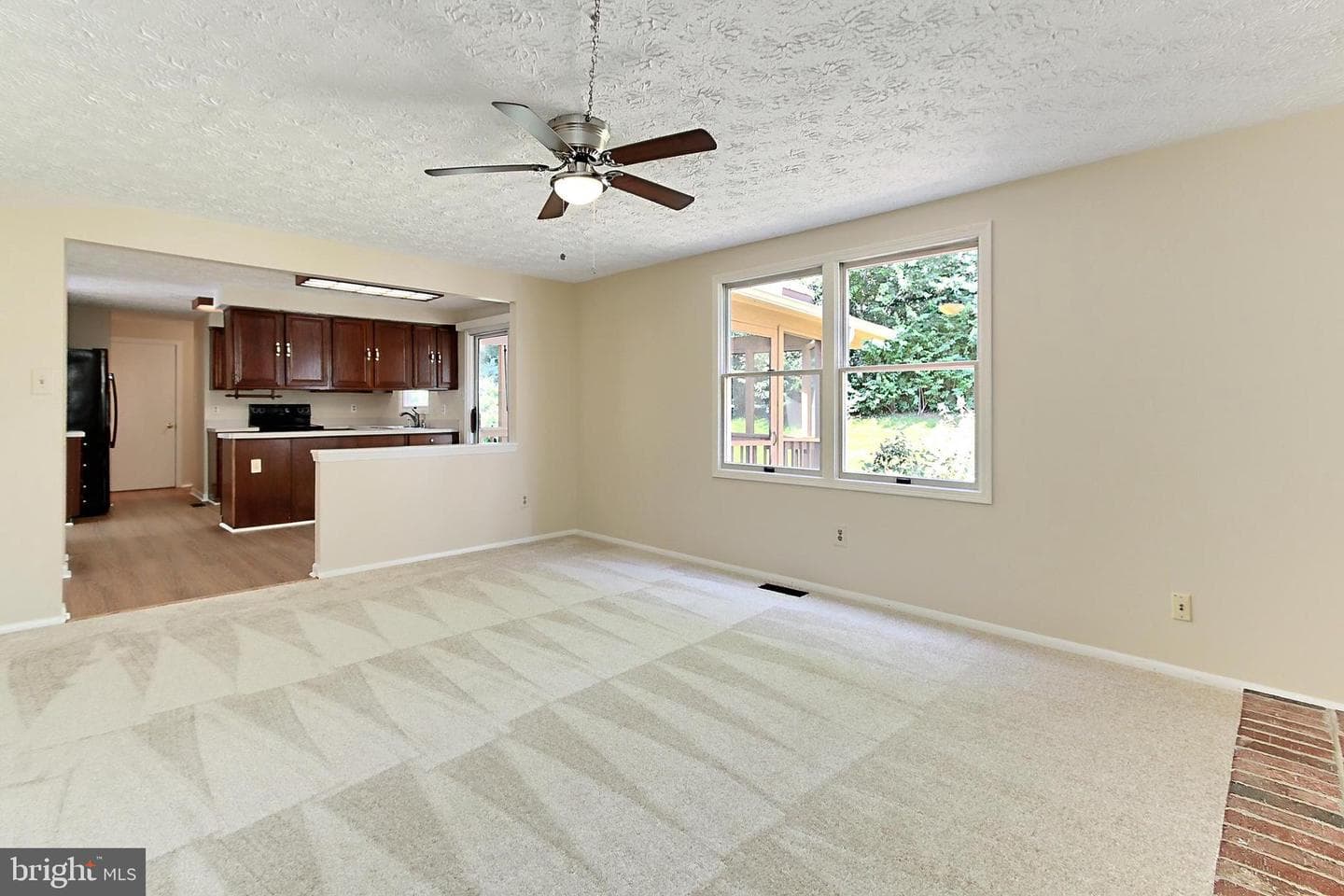 5509 Yellow Rail Court photo 16