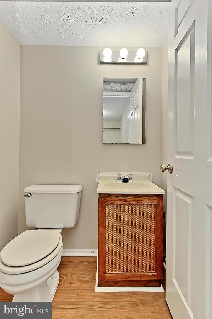 5509 Yellow Rail Court photo 17