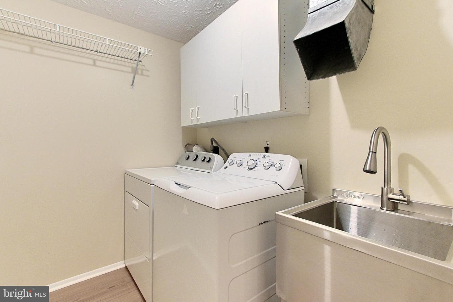 5509 Yellow Rail Court photo 18