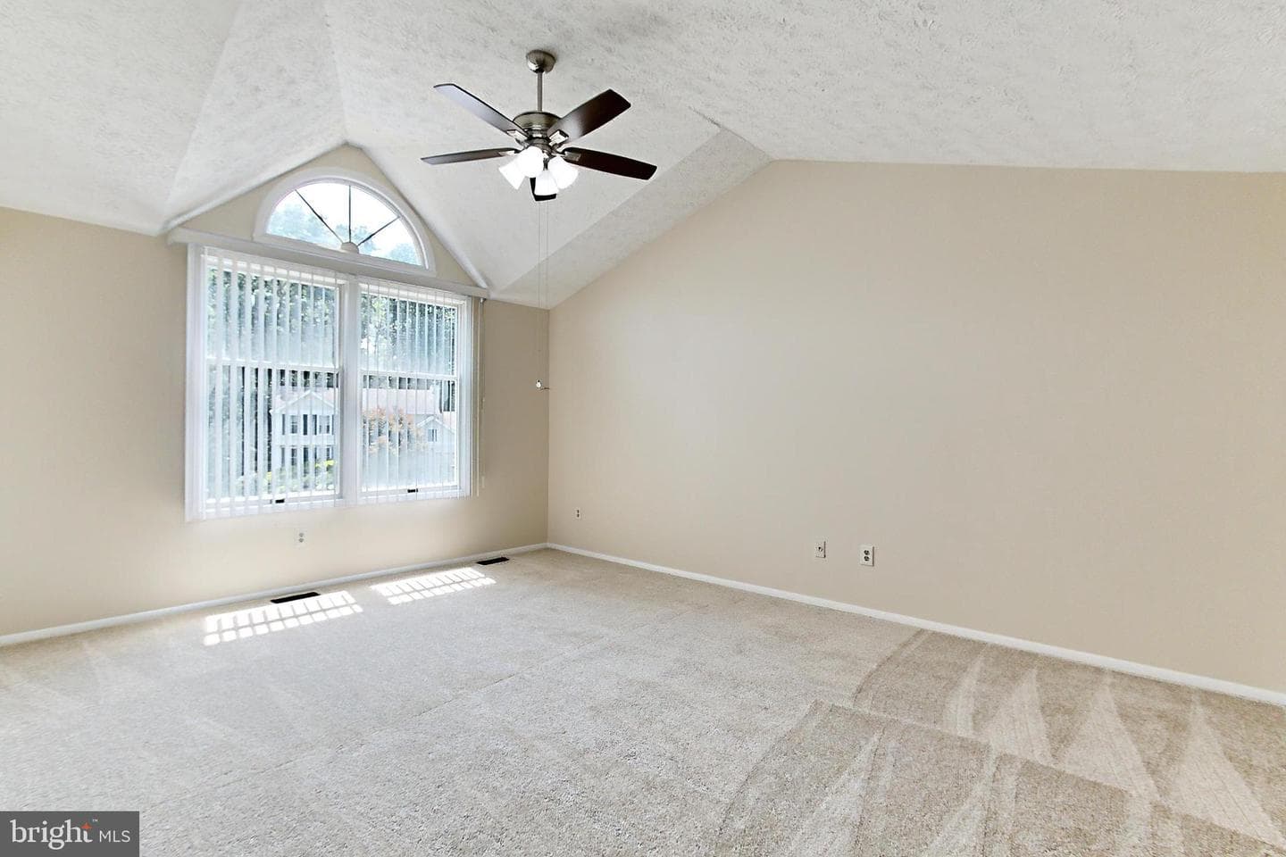 5509 Yellow Rail Court photo 19