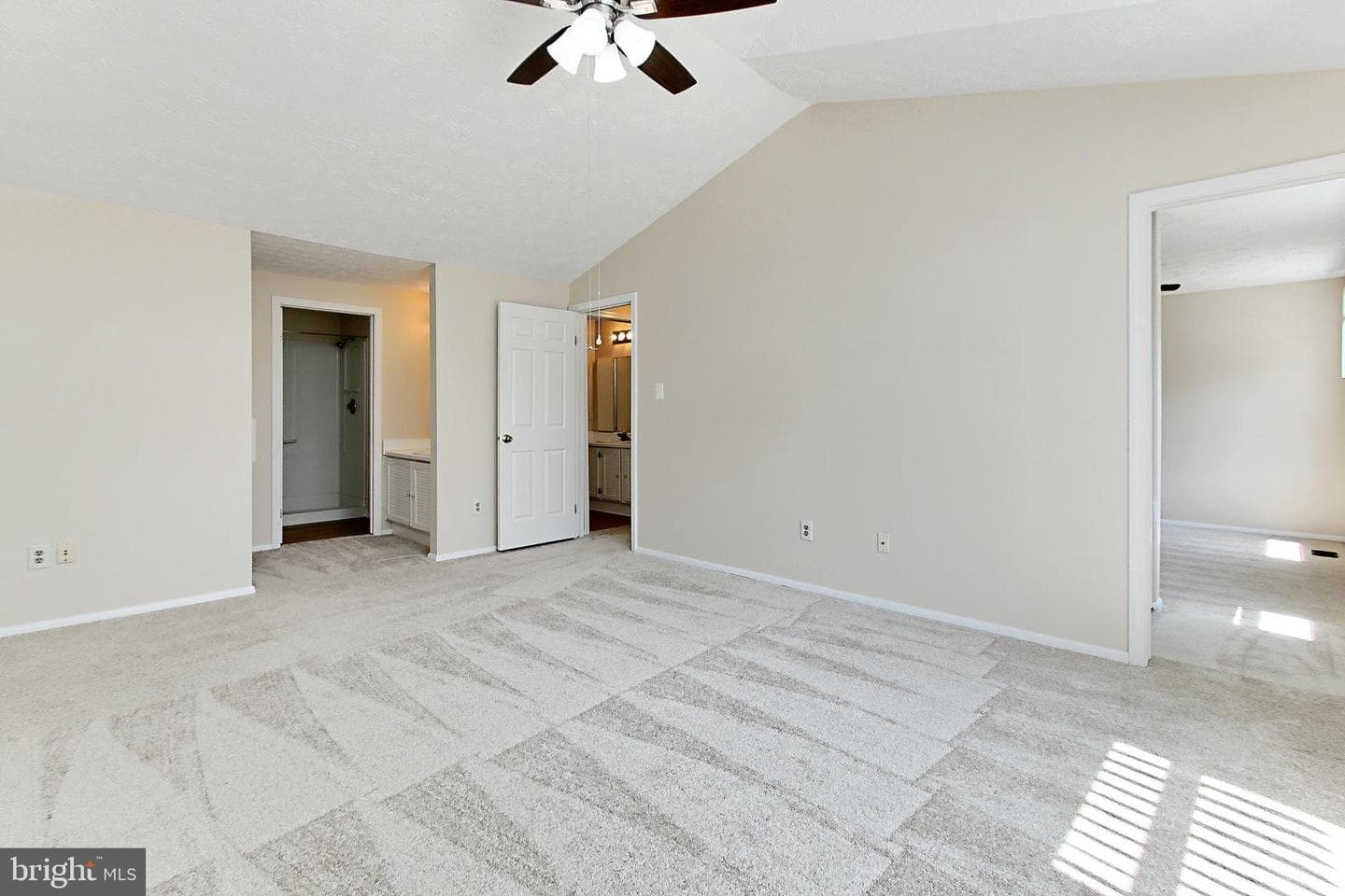 5509 Yellow Rail Court photo 20