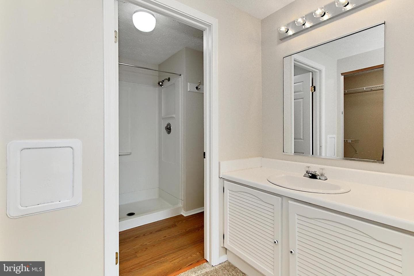 5509 Yellow Rail Court photo 21
