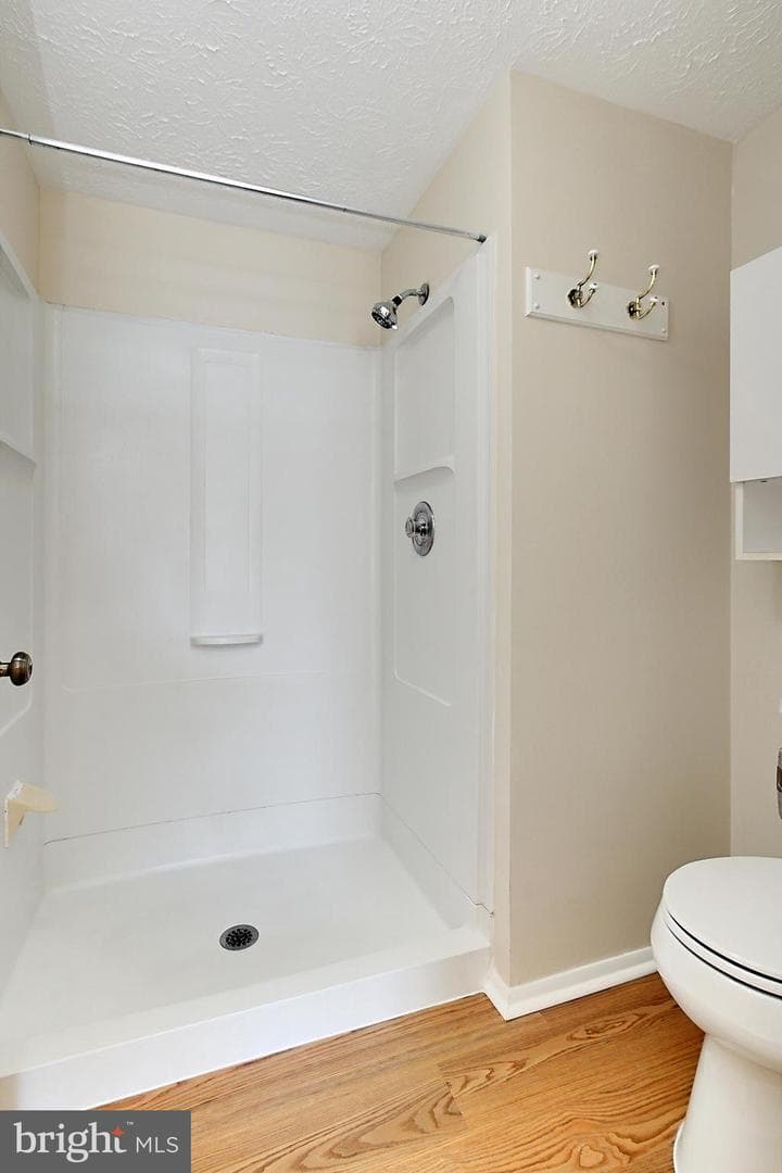 5509 Yellow Rail Court photo 22