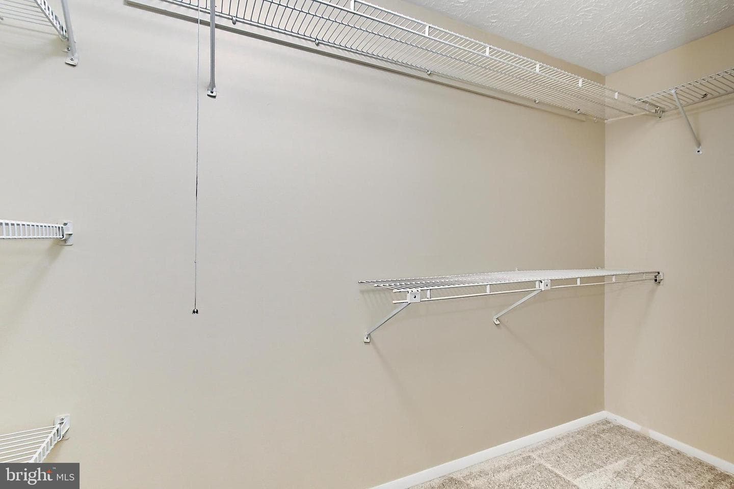 5509 Yellow Rail Court photo 23
