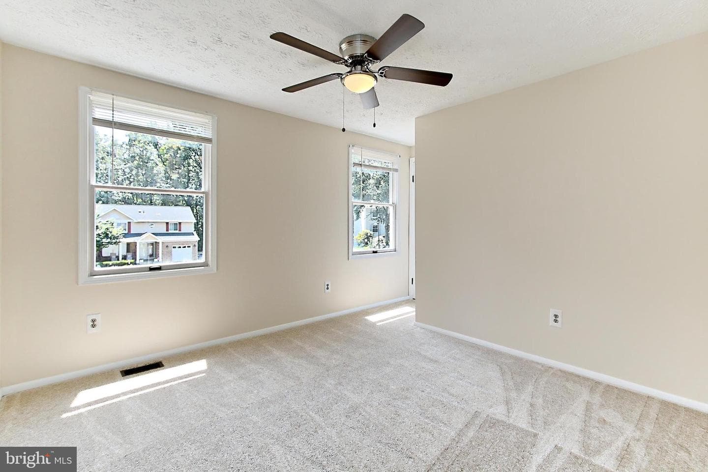 5509 Yellow Rail Court photo 24