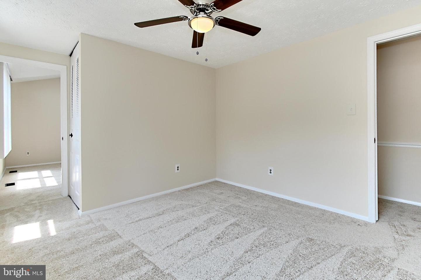 5509 Yellow Rail Court photo 25