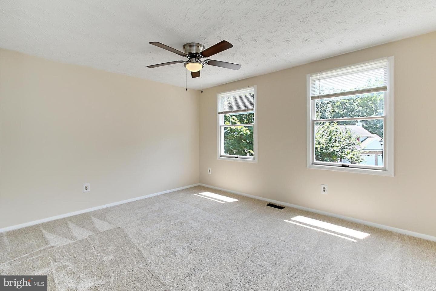 5509 Yellow Rail Court photo 26