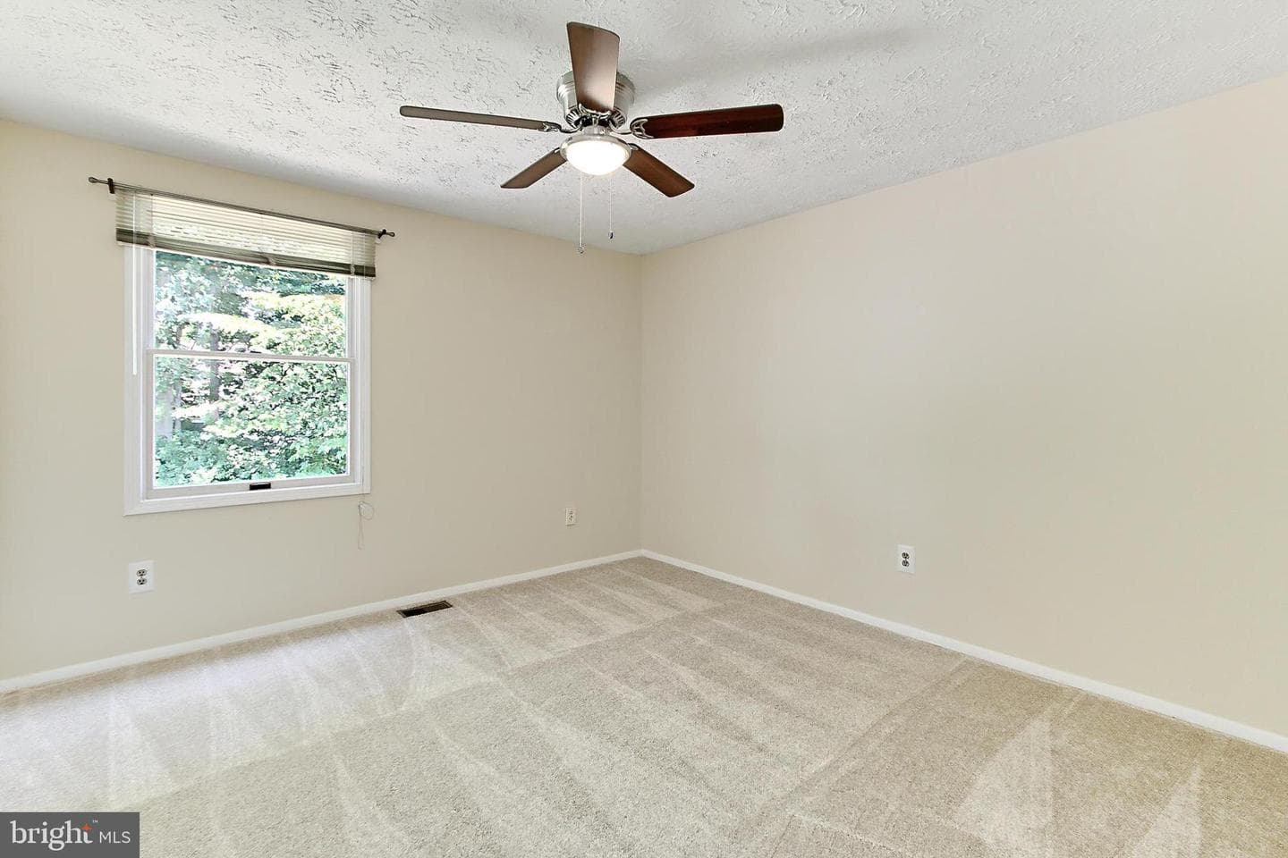 5509 Yellow Rail Court photo 27