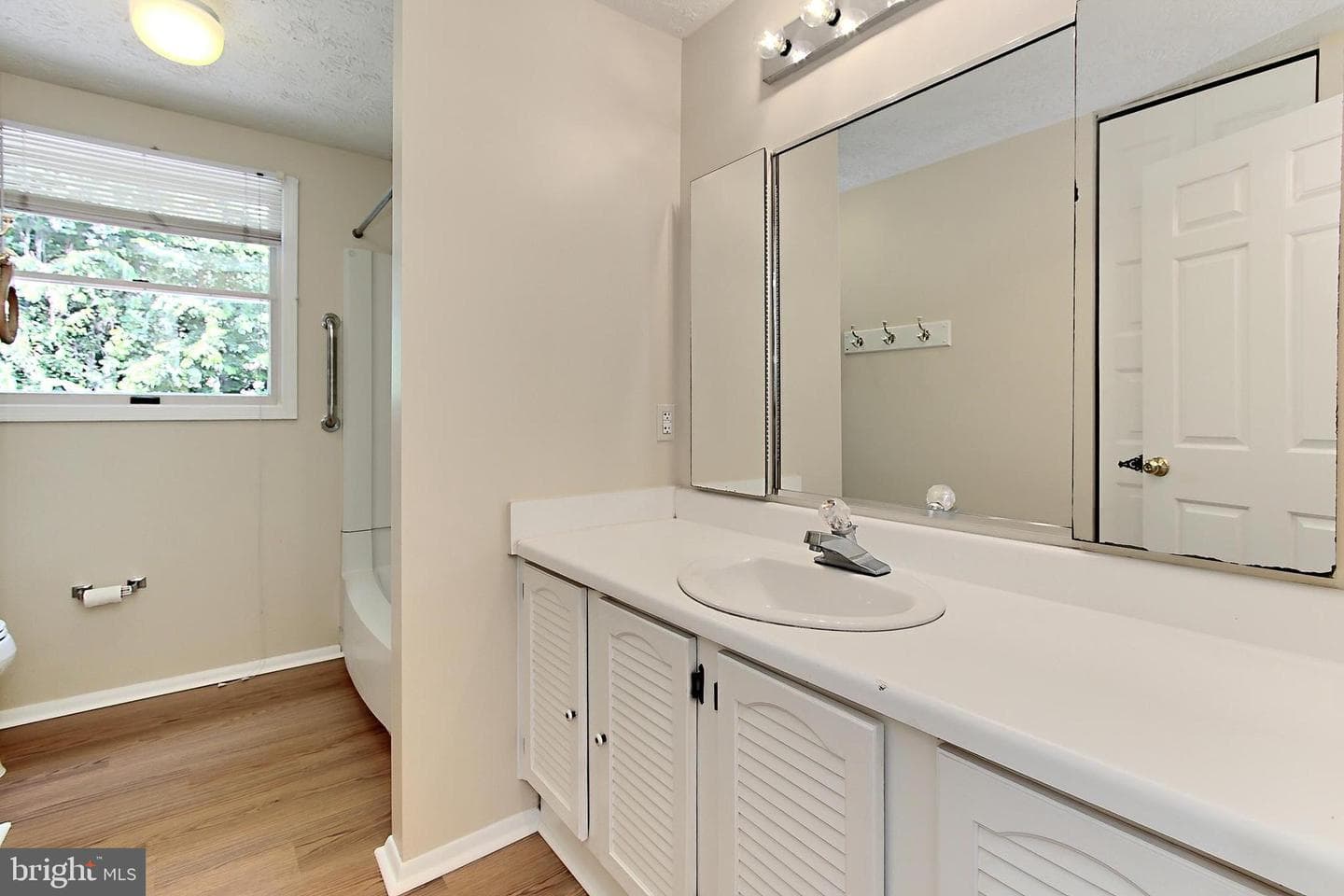 5509 Yellow Rail Court photo 29