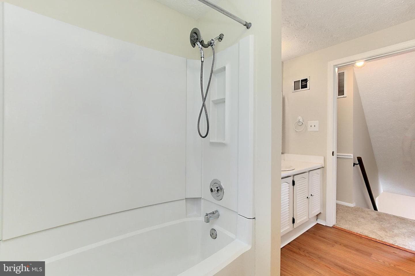 5509 Yellow Rail Court photo 30