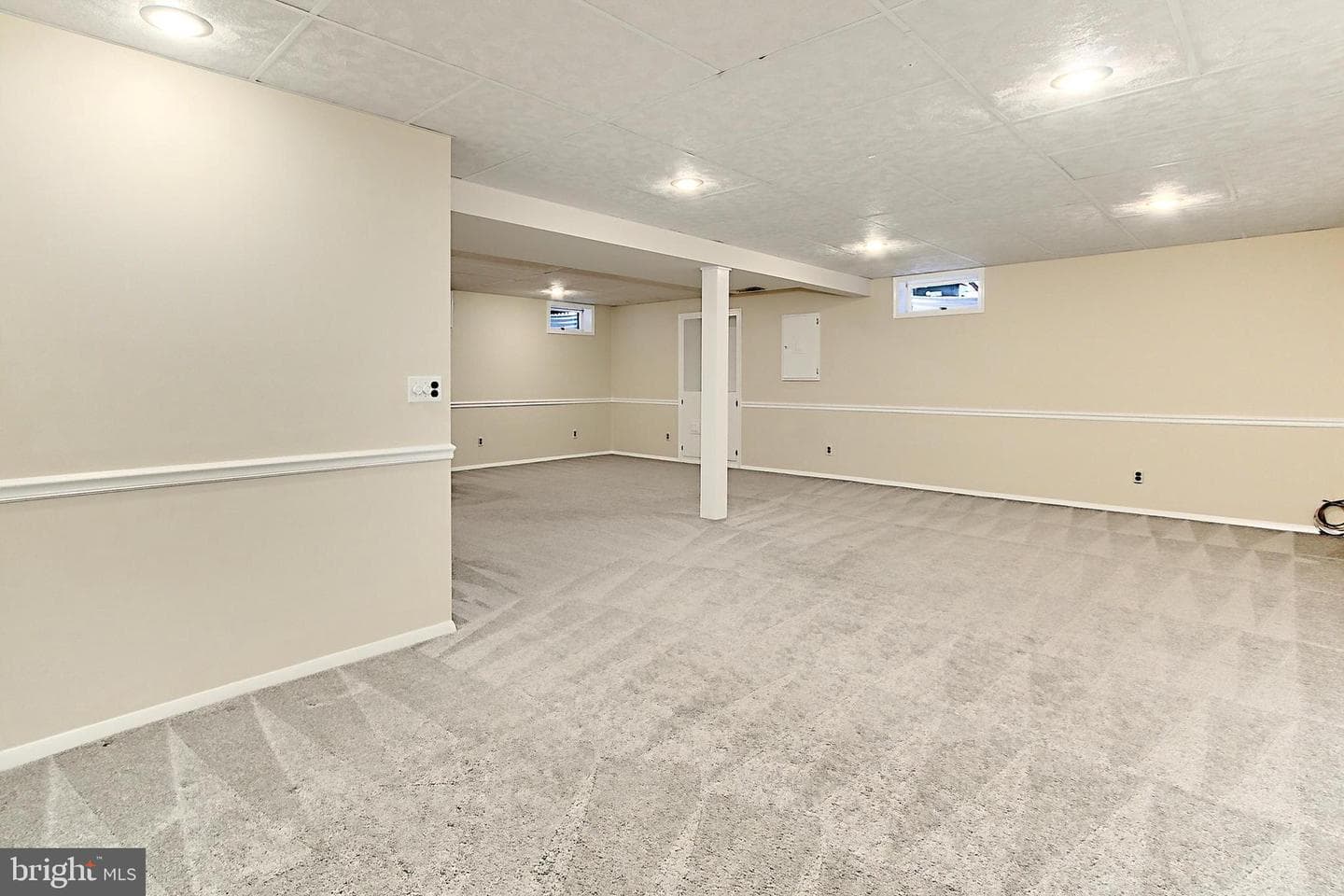 5509 Yellow Rail Court photo 31