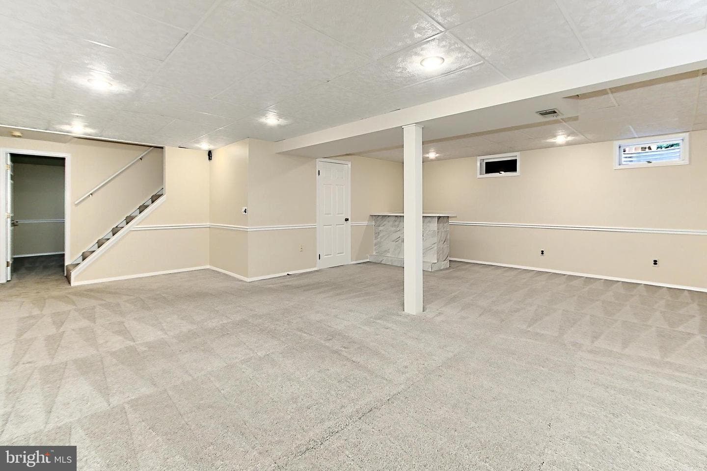 5509 Yellow Rail Court photo 32