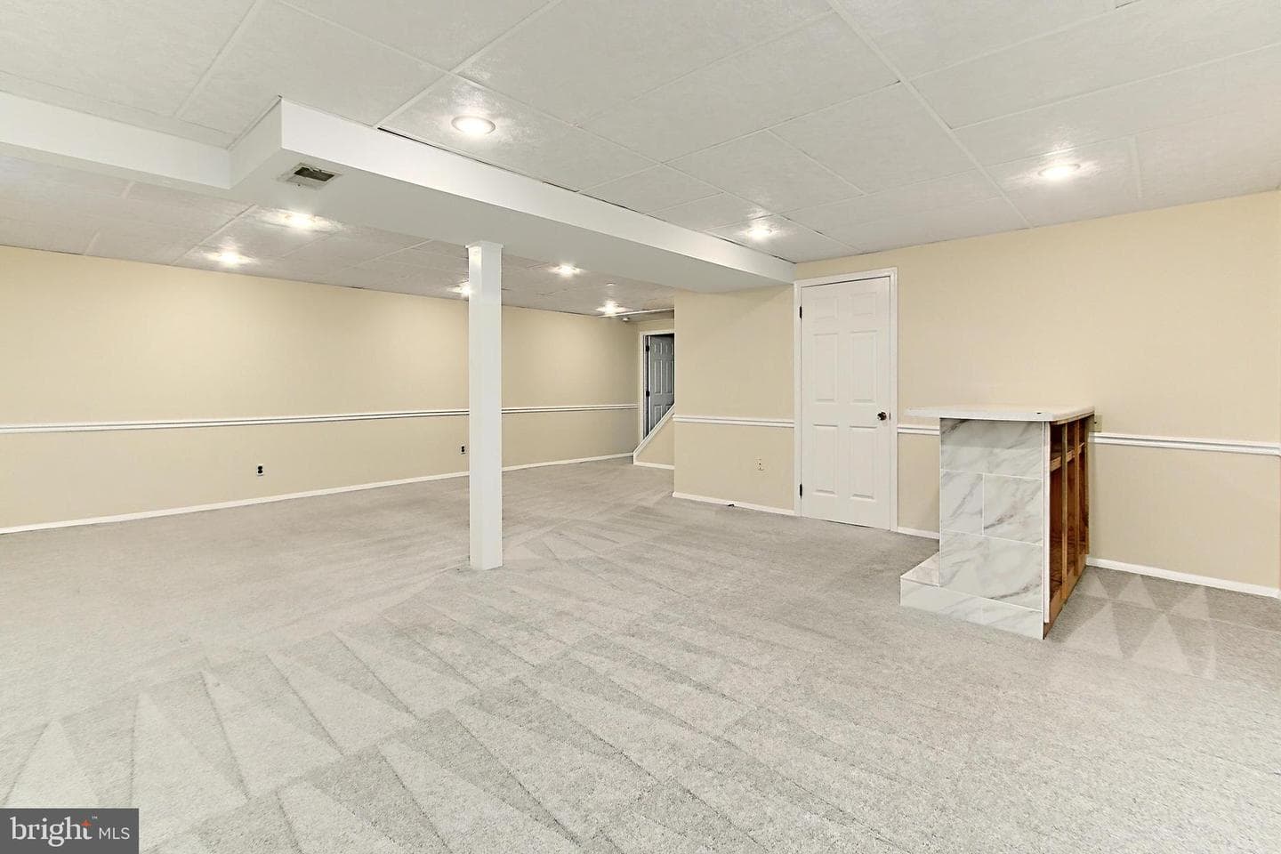 5509 Yellow Rail Court photo 33