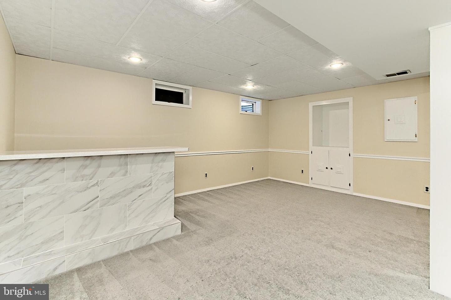 5509 Yellow Rail Court photo 34