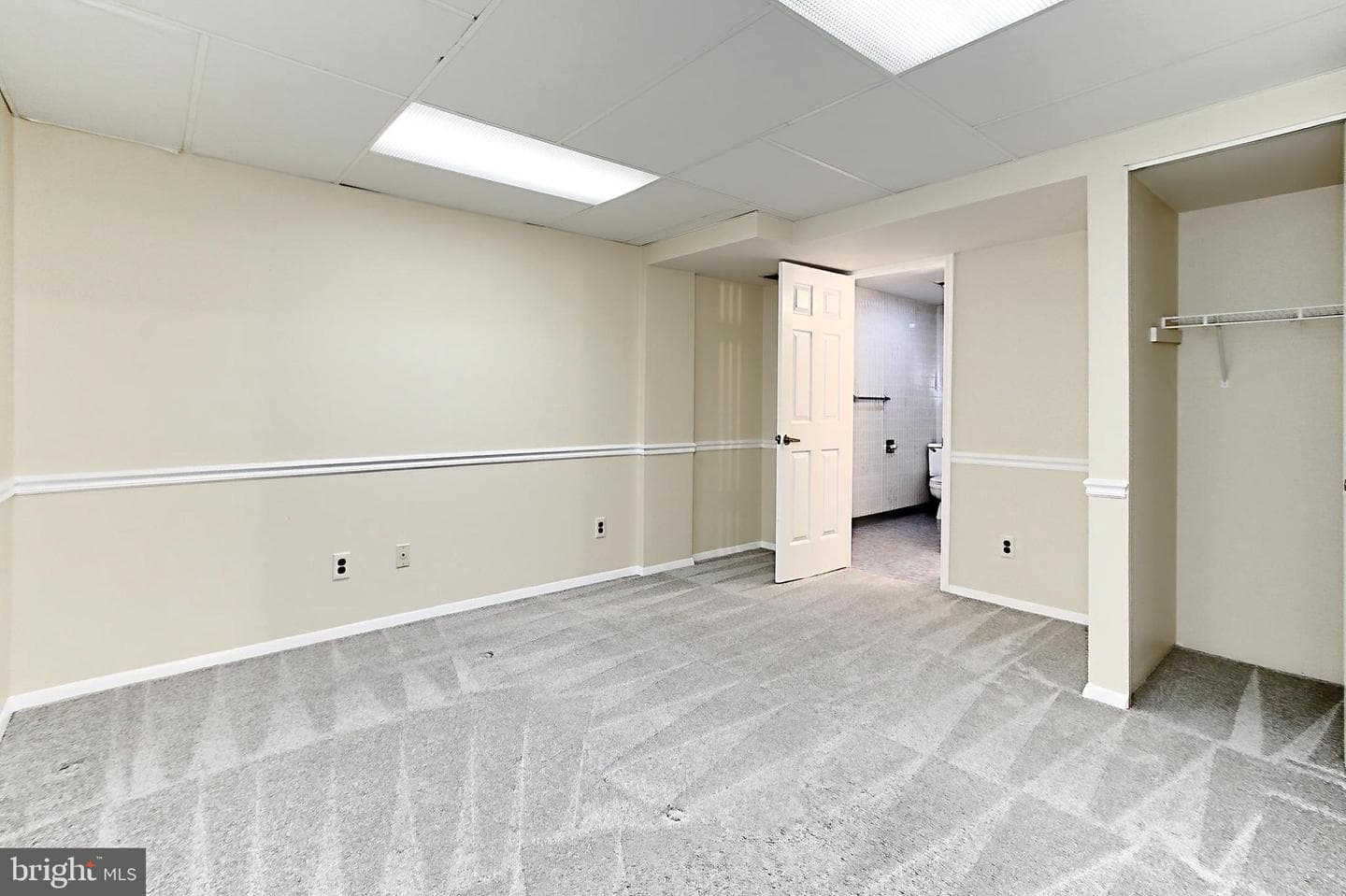 5509 Yellow Rail Court photo 35