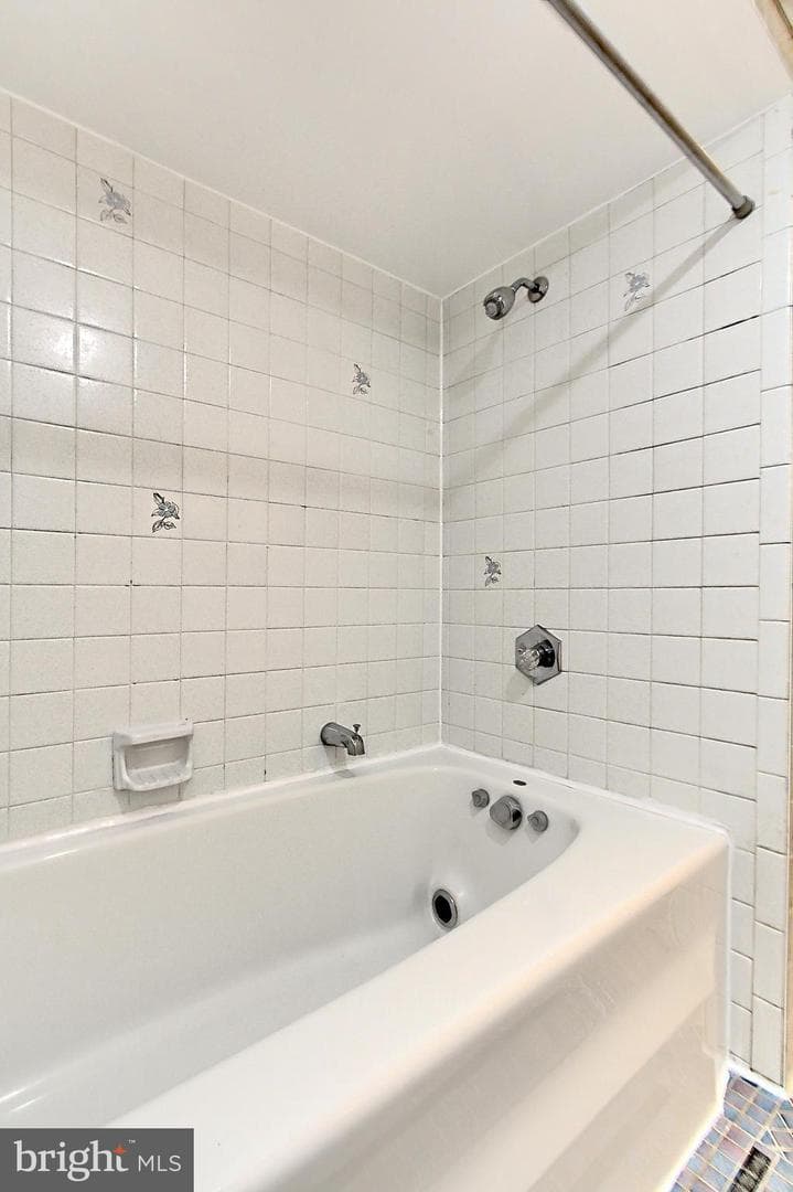 5509 Yellow Rail Court photo 37