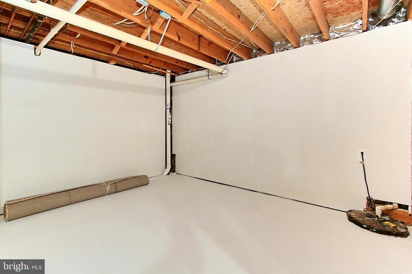 5509 Yellow Rail Court photo 38