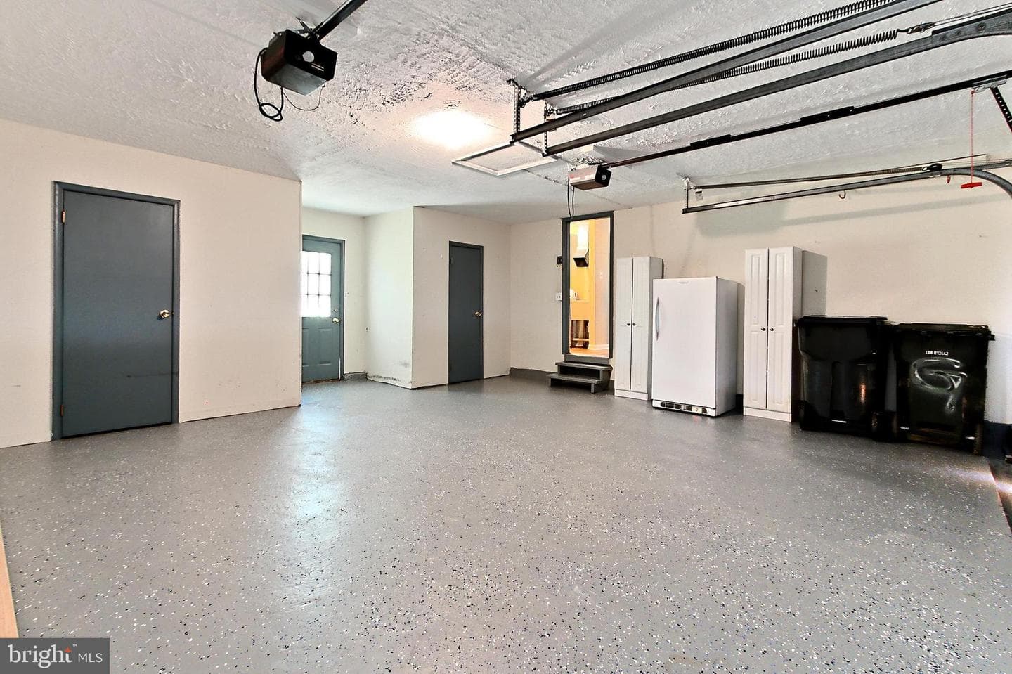 5509 Yellow Rail Court photo 39