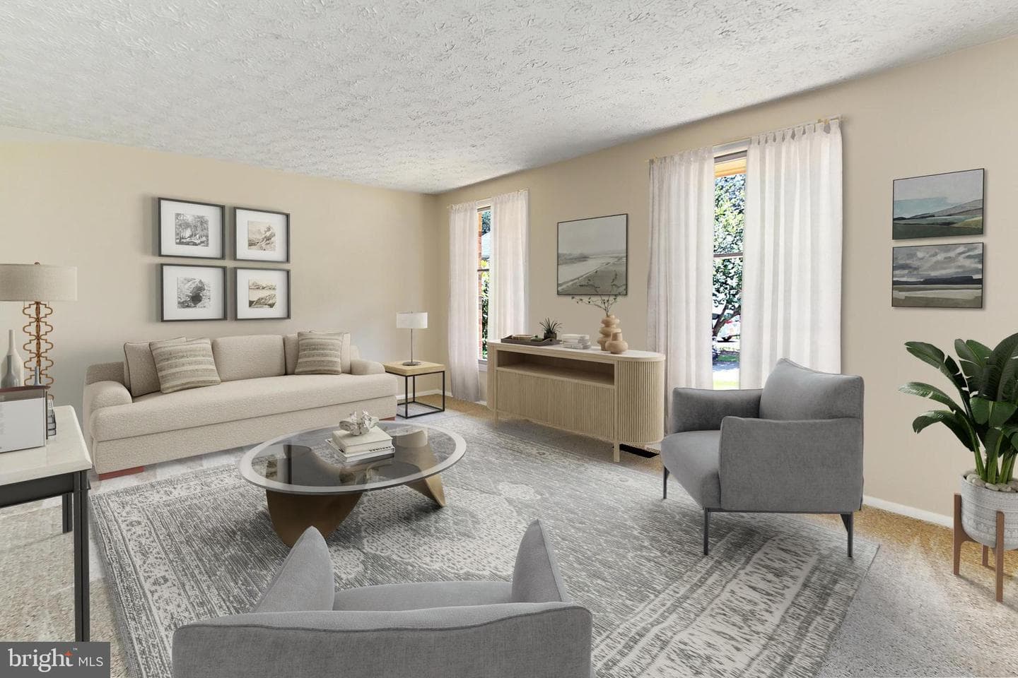 5509 Yellow Rail Court photo 4