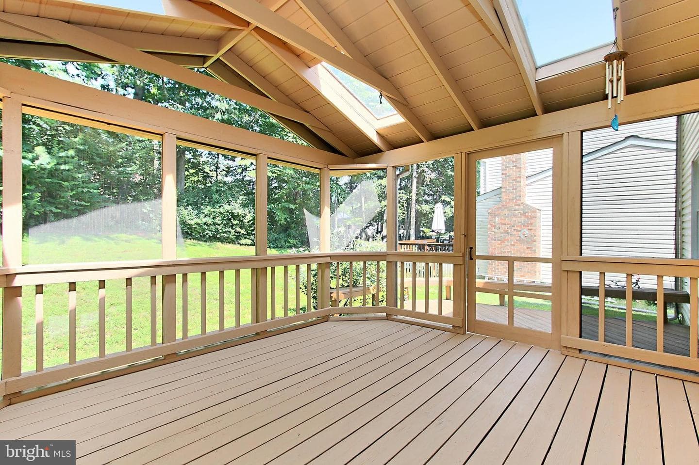 5509 Yellow Rail Court photo 40