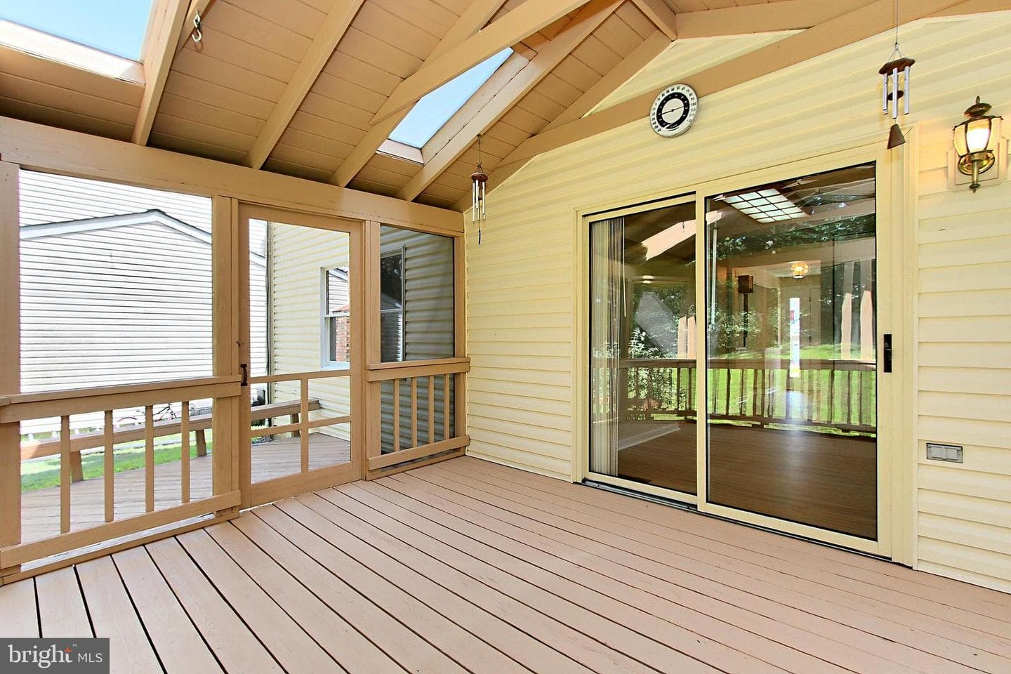 5509 Yellow Rail Court photo 41