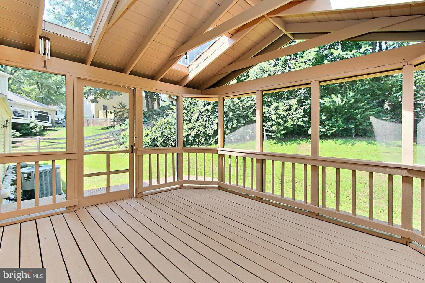 5509 Yellow Rail Court photo 42