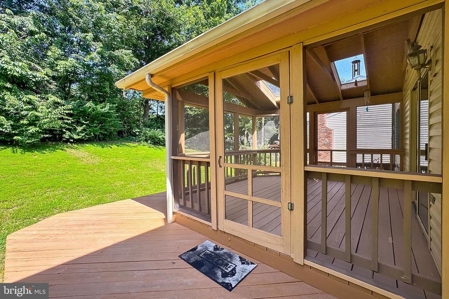 5509 Yellow Rail Court photo 43