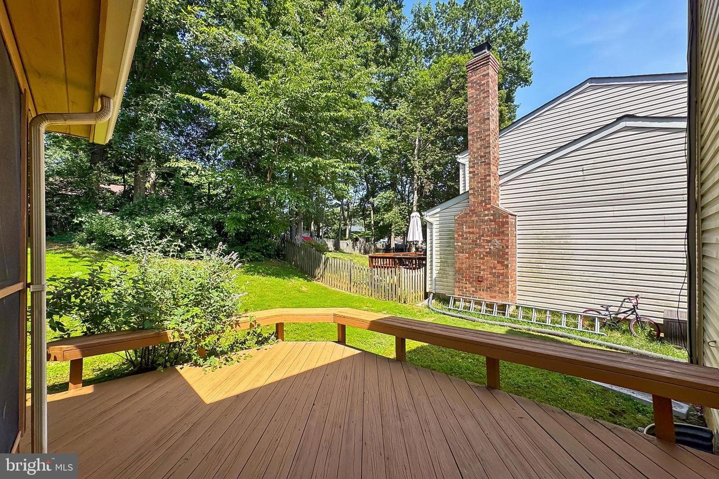 5509 Yellow Rail Court photo 44