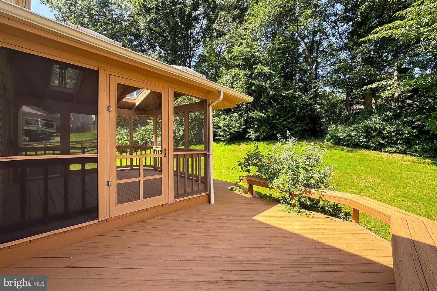 5509 Yellow Rail Court photo 45