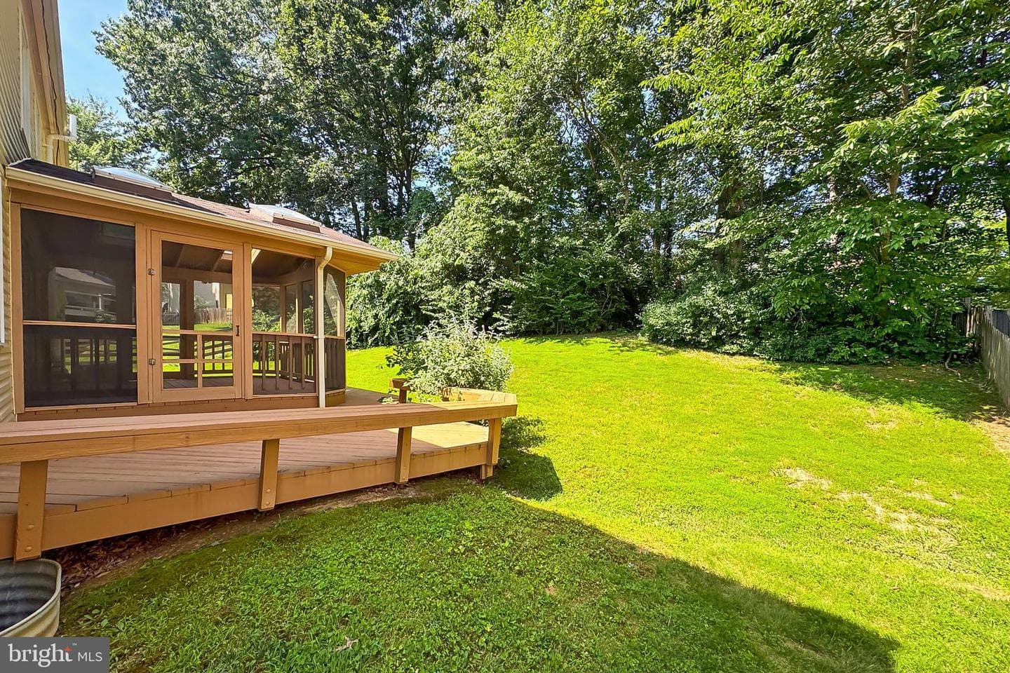 5509 Yellow Rail Court photo 46
