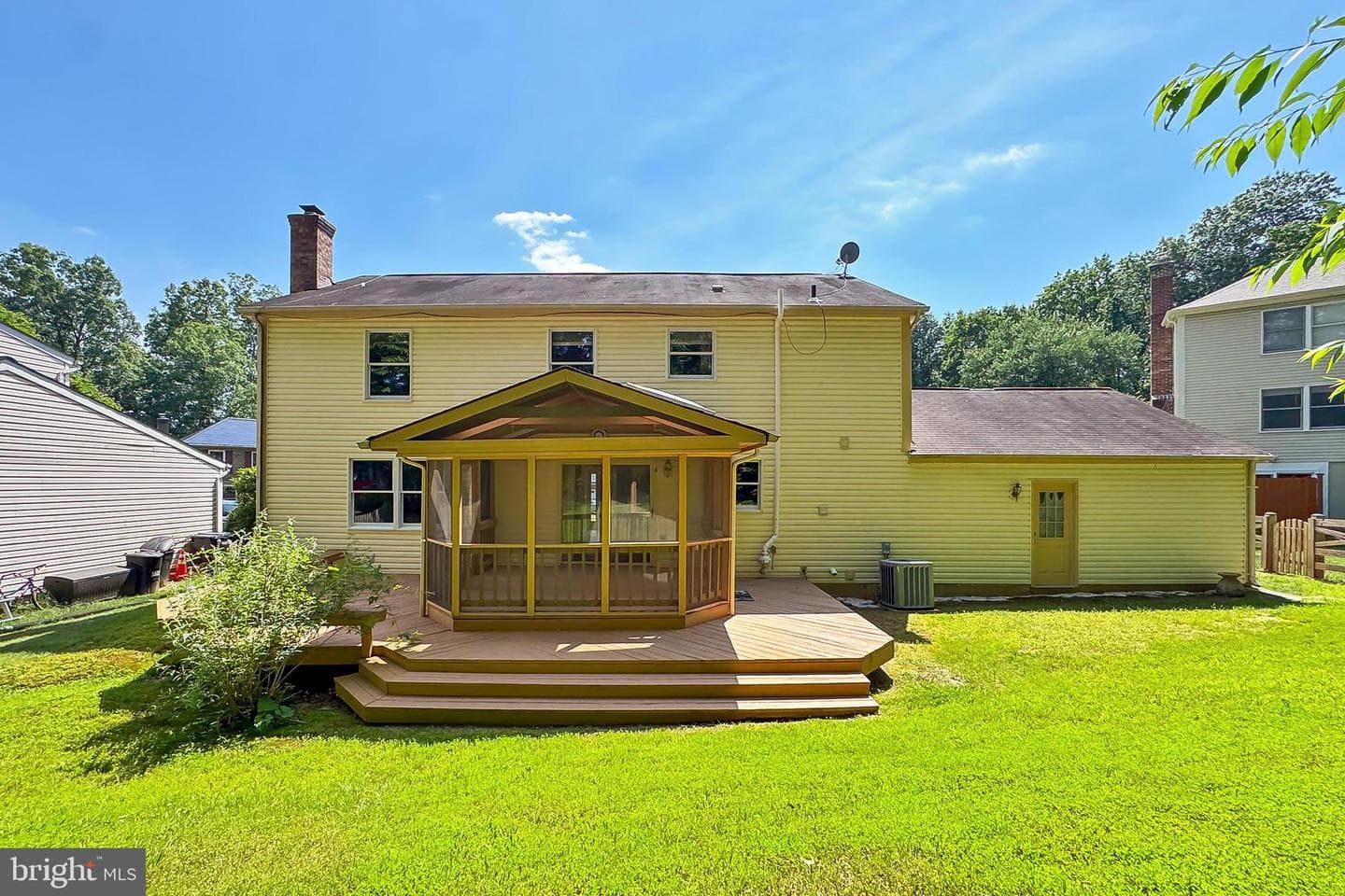 5509 Yellow Rail Court photo 48