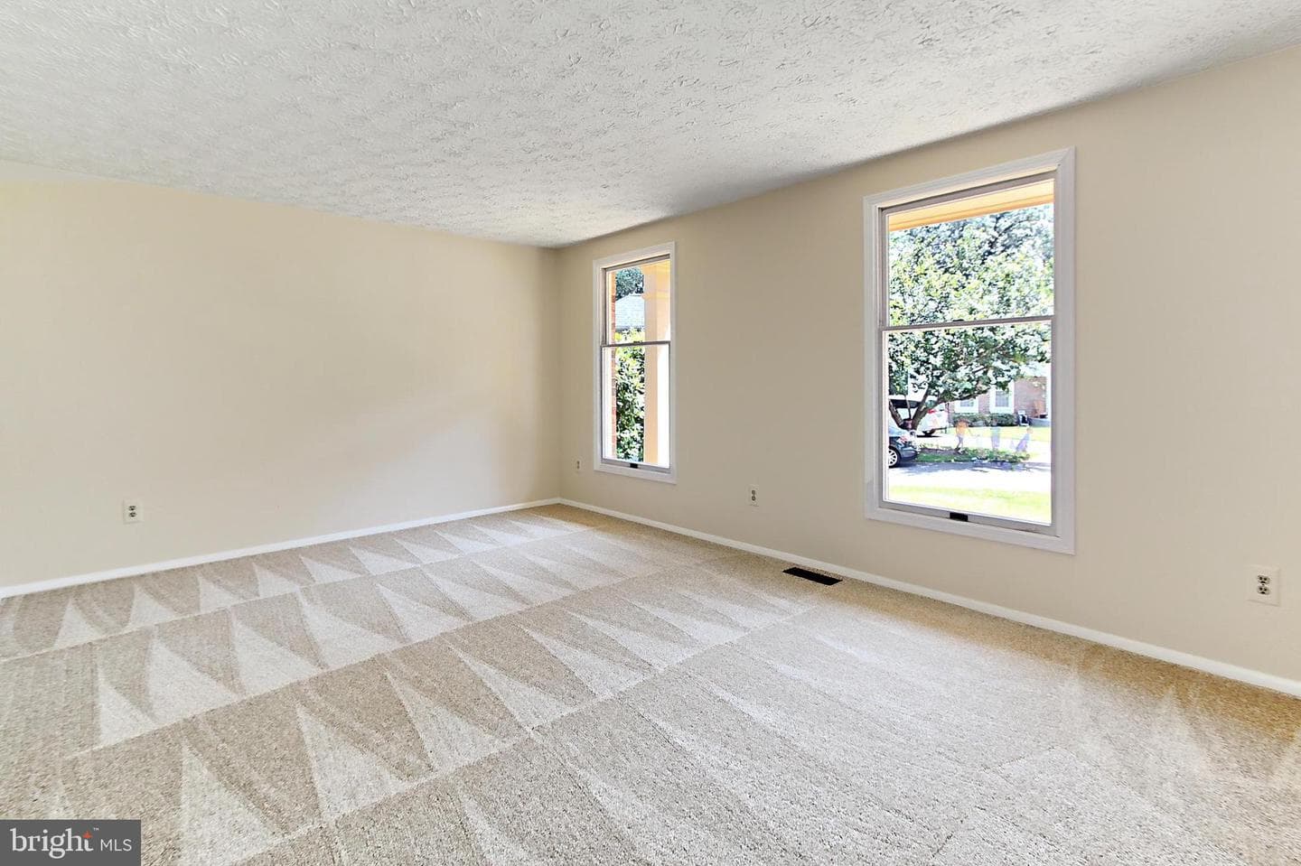 5509 Yellow Rail Court photo 5