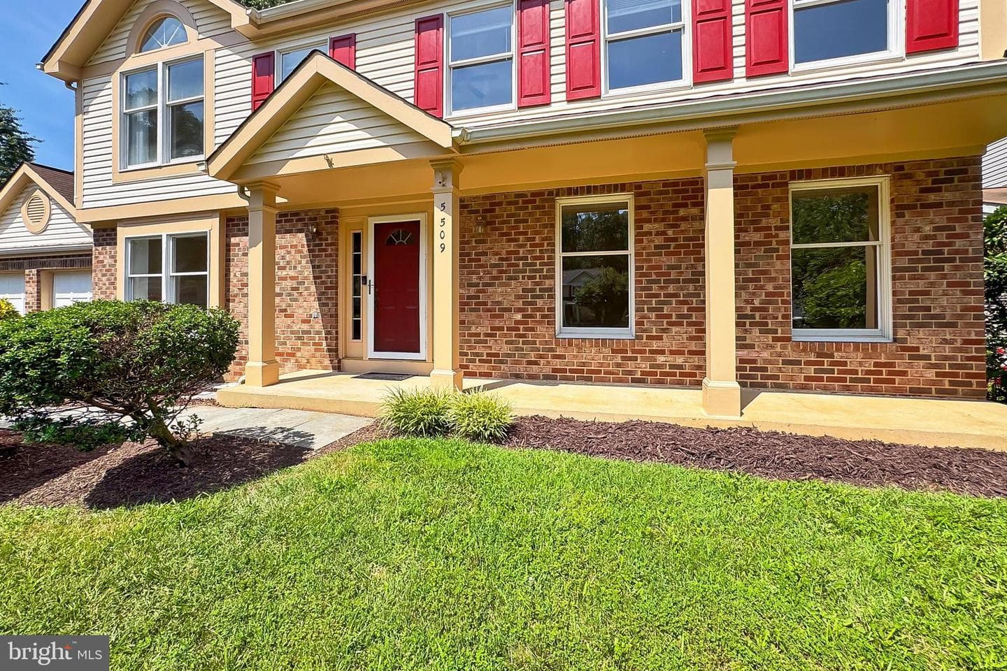 5509 Yellow Rail Court photo 55