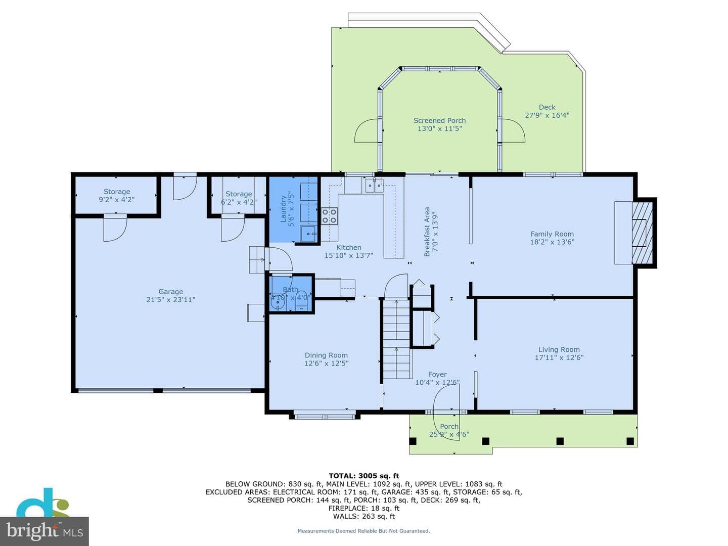 5509 Yellow Rail Court photo 56