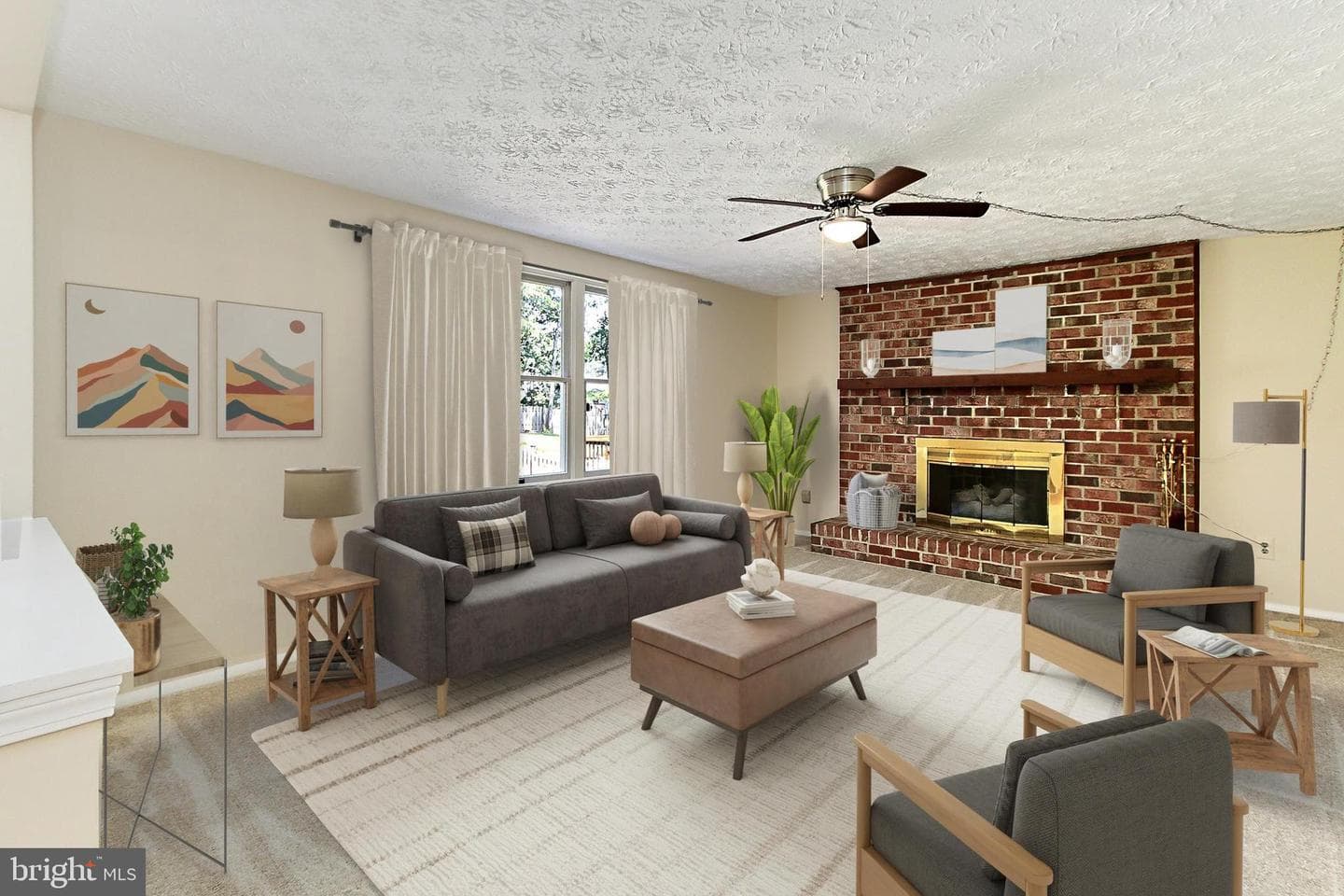 5509 Yellow Rail Court photo 6