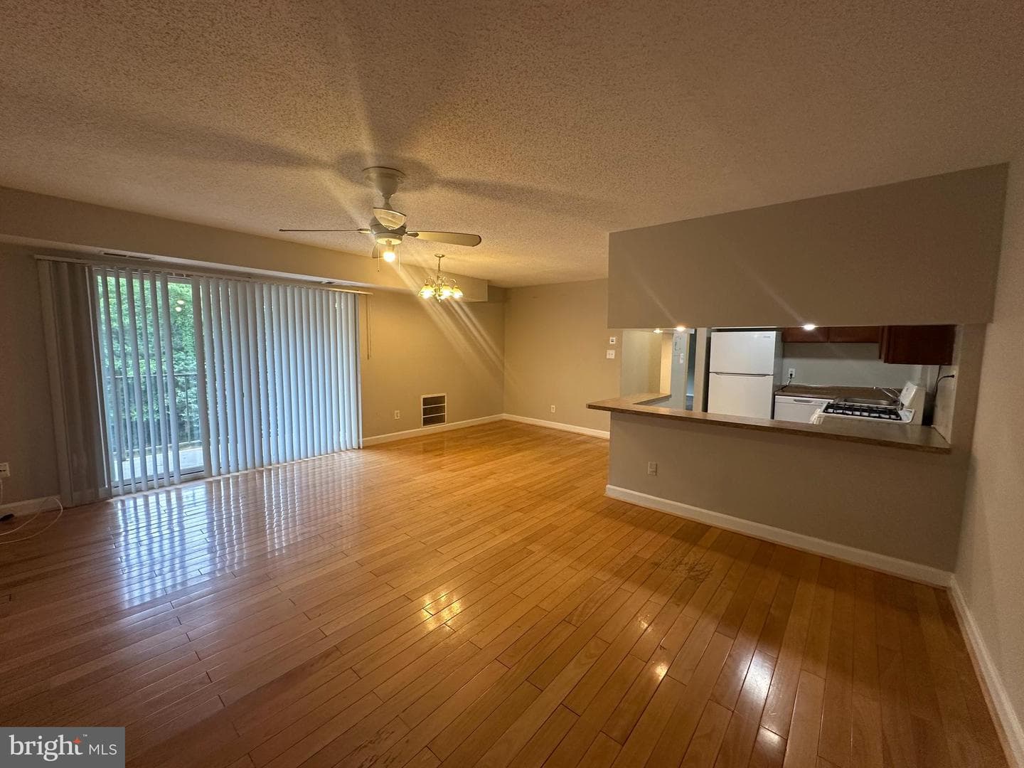 7980 Audubon Avenue #c3 photo 2