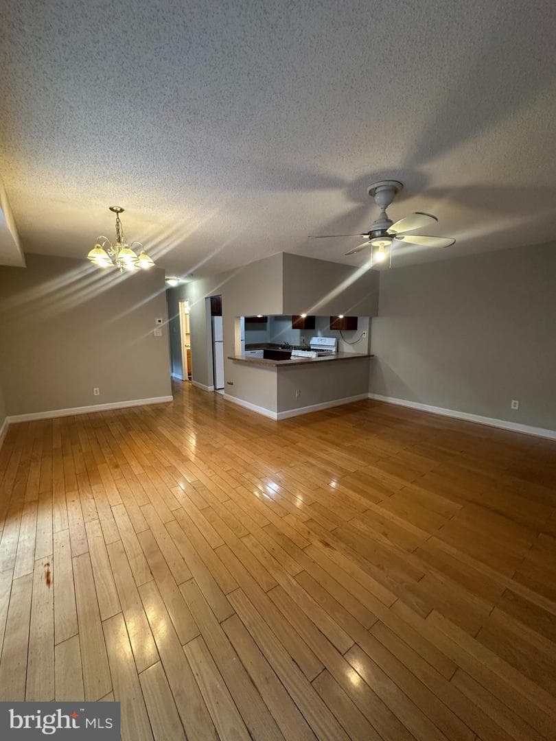 7980 Audubon Avenue #c3 photo 3