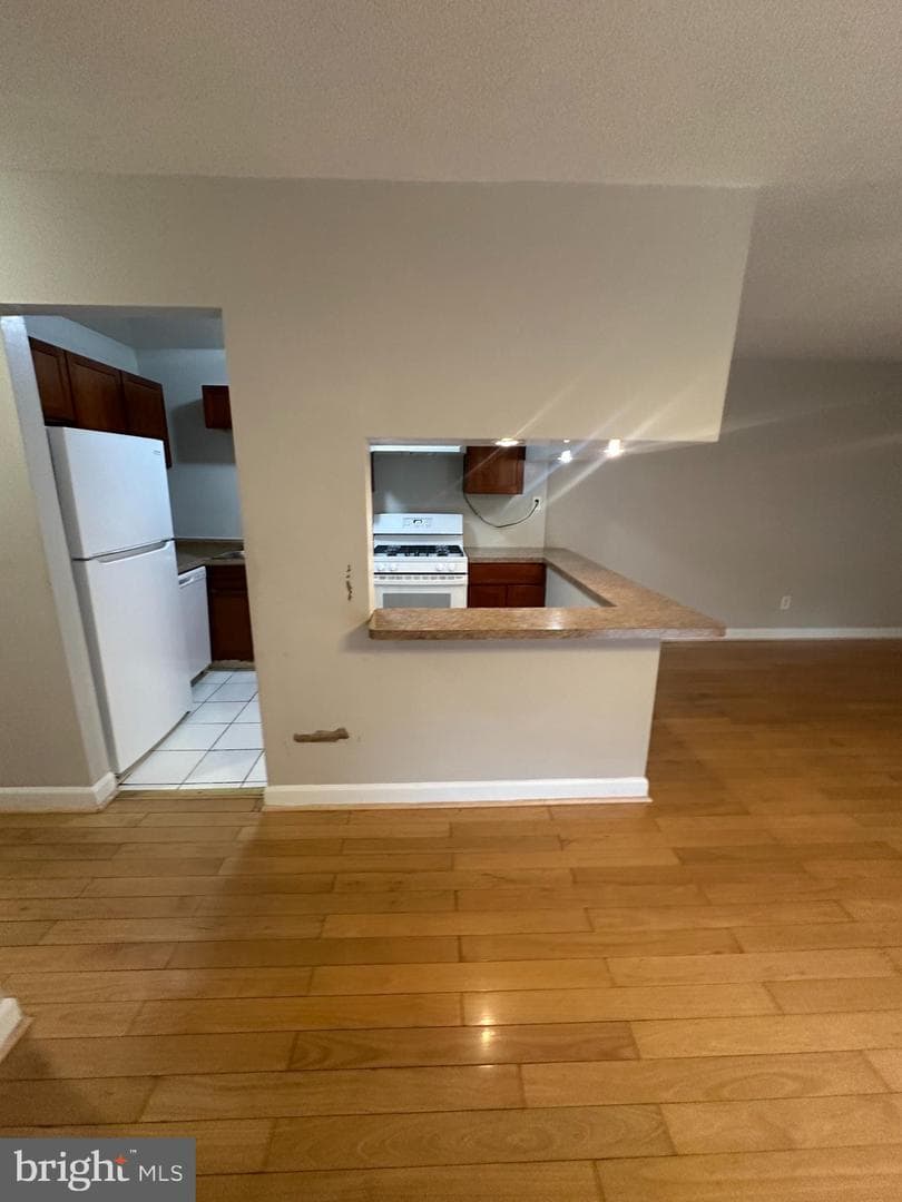7980 Audubon Avenue #c3 photo 4