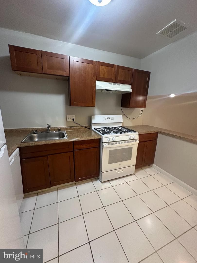 7980 Audubon Avenue #c3 photo 5