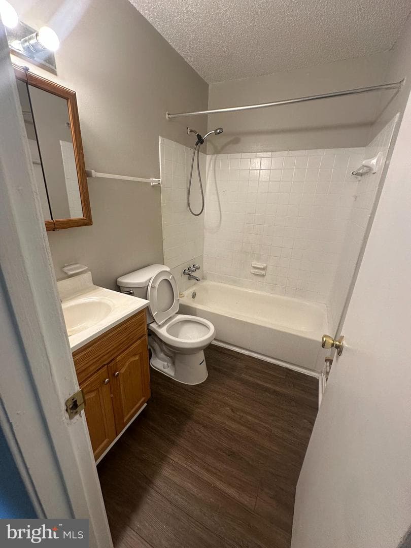 7980 Audubon Avenue #c3 photo 6