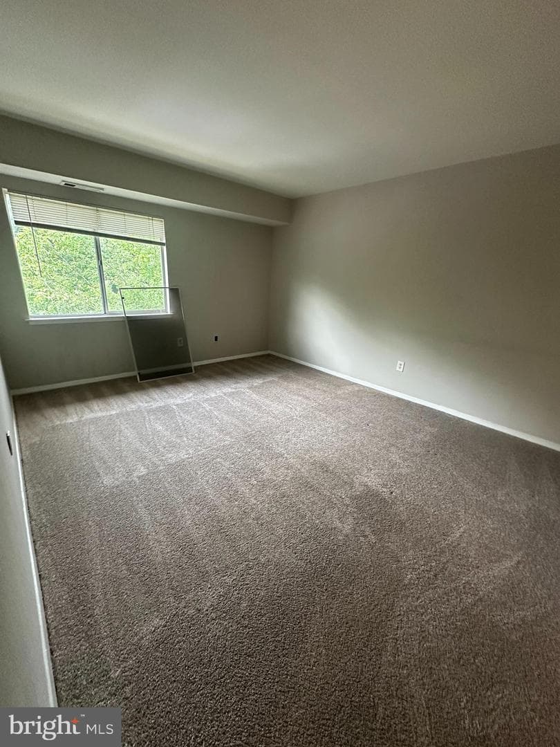 7980 Audubon Avenue #c3 photo 8