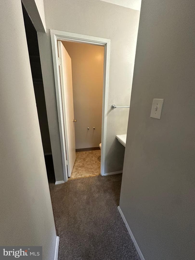 7980 Audubon Avenue #c3 photo 9
