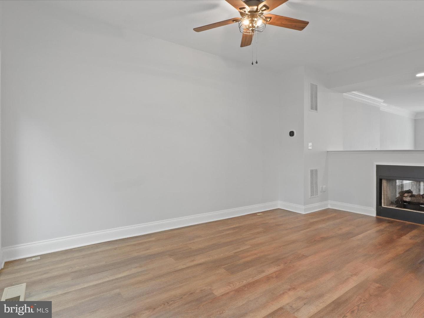 2132 Capstone Circle photo 15