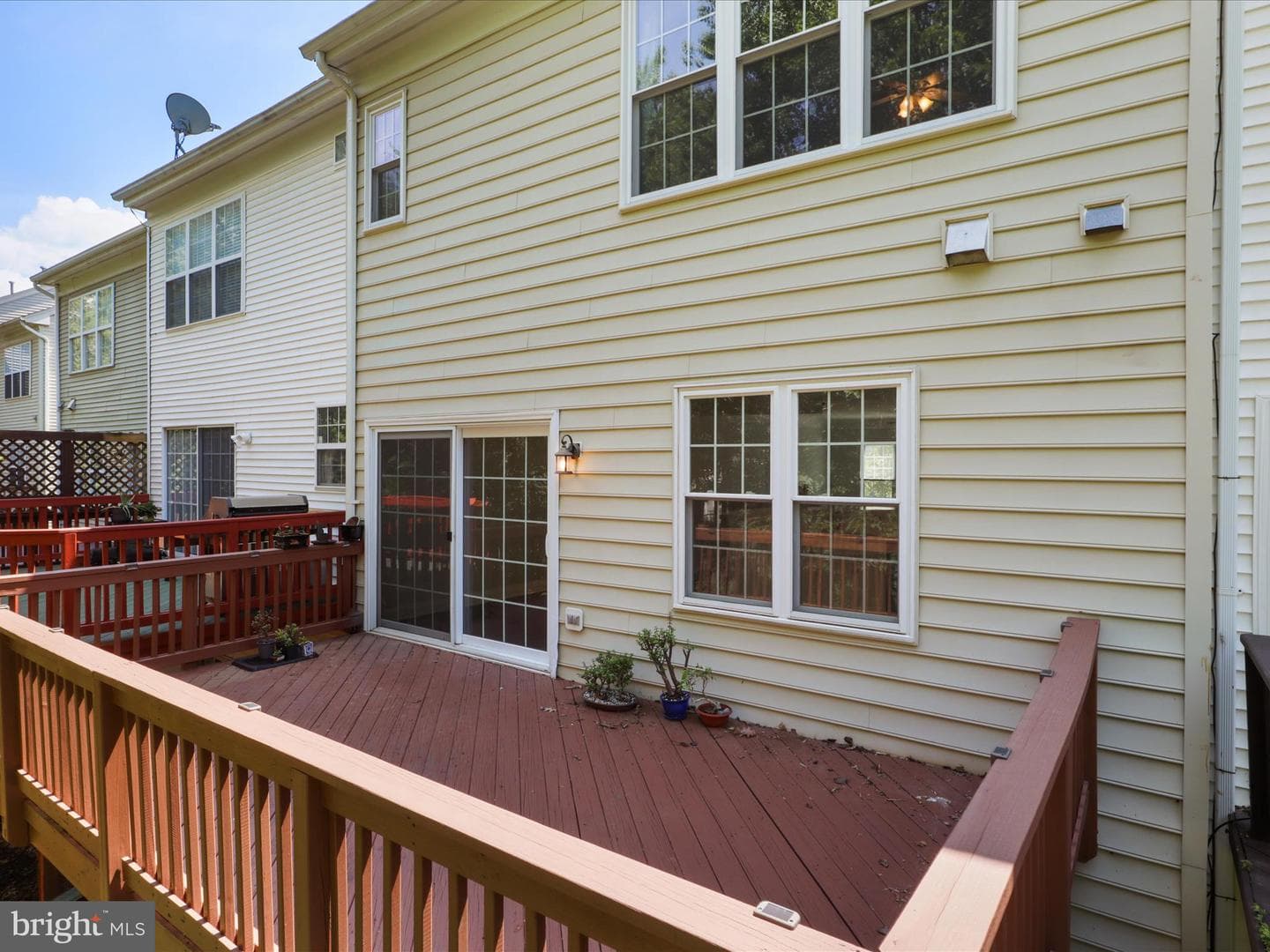 2132 Capstone Circle photo 25