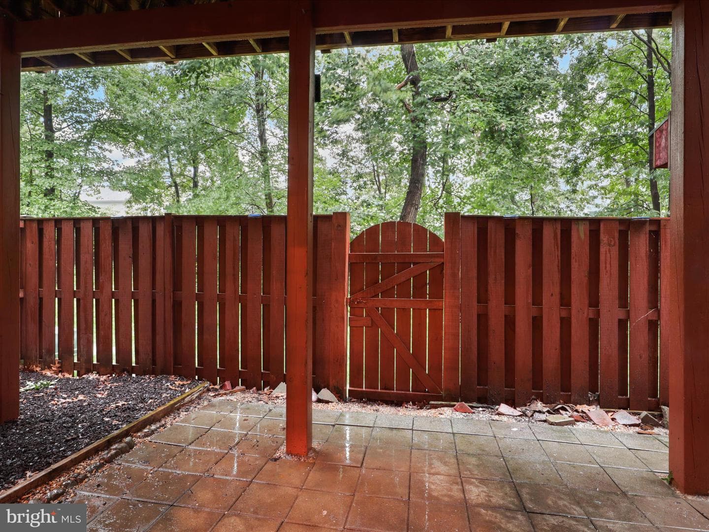 2132 Capstone Circle photo 43