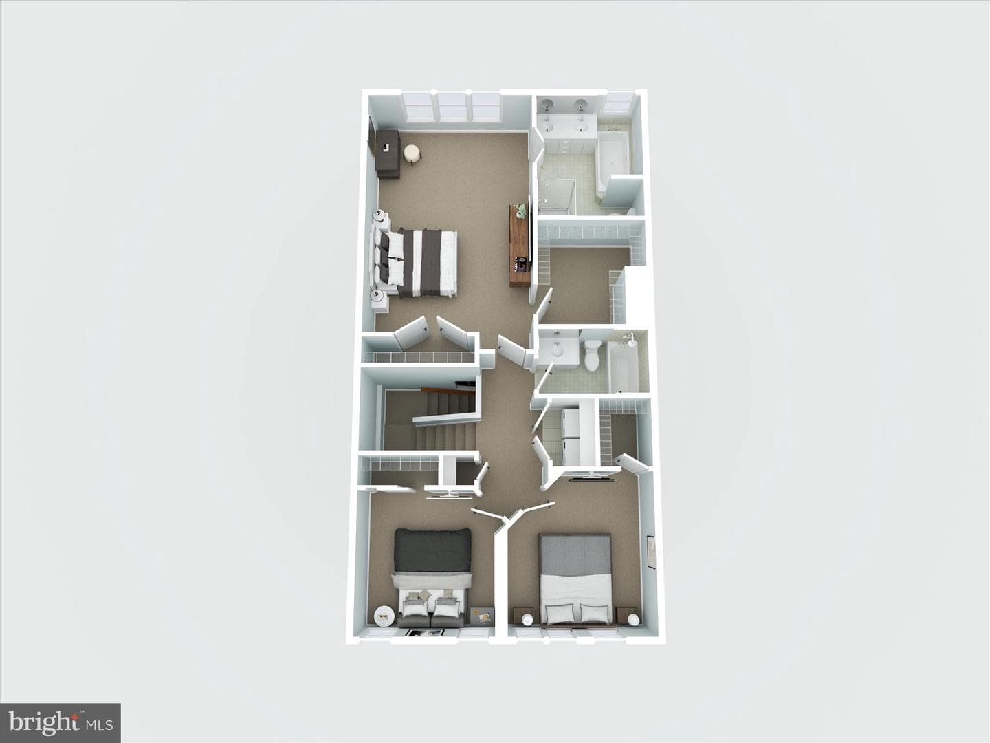 2132 Capstone Circle photo 56